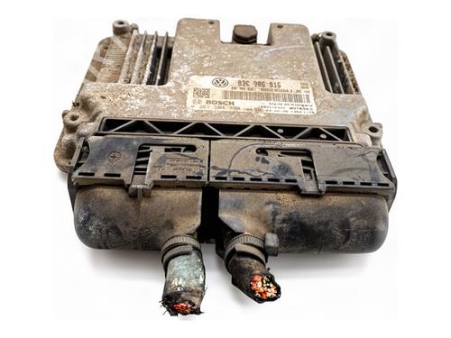 Steuergerät Motor für Steuergerät Motor 39628443 39628443