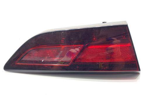 Used Left taillight Left taillight 39349630 39349630
