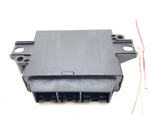 Electronic module AUDI Q3 (8UB, 8UG) 2.0 TDI | BP39368624M83 - Image 2