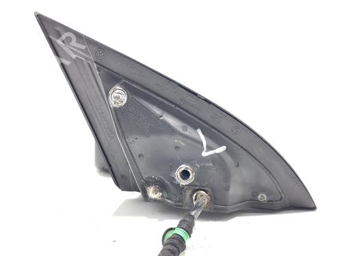 Retrovisor esquerdo VW CC B7 (358) 2.0 TDI | BP39310341C26 - Image 4