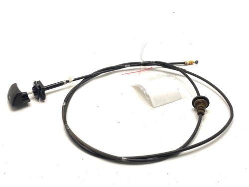 Kabel Kabel 39350633 39350633
