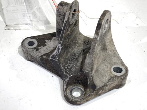 Used Gearbox mount Gearbox mount RENAULT GRAND SCÉNIC III (JZ0/1_) 1.4 16V (JZ0F) (131 hp) 39327556 39327556