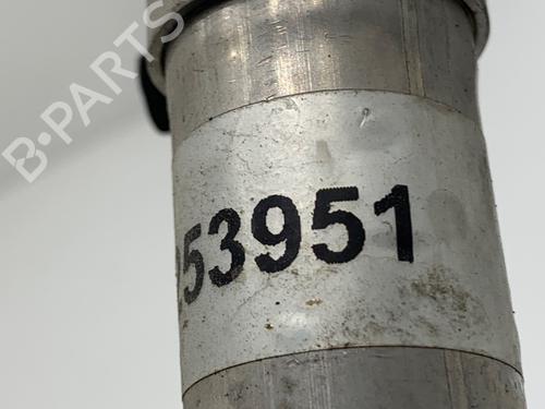 Pipe FIAT TIPO Hatchback (356_, 357_) 1.6 D (356HXG1B, 356HXG11) | BP39324152M125 - Image 4