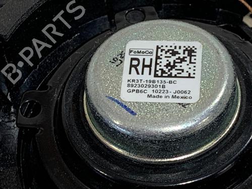 Speaker FORD USA MUSTANG Coupe 2.3 EcoBoost (P8T) | BP39519652E2 - Image 16