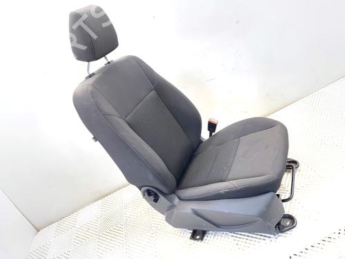 Right front seat FORD FOCUS III Turnier 1.0 EcoBoost | BP39329582C16 - Image 4