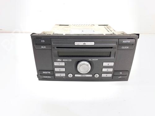 Bilradio Bilradio 39320194 39320194