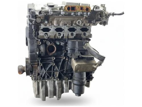 Used Engine Engine 39353754 39353754