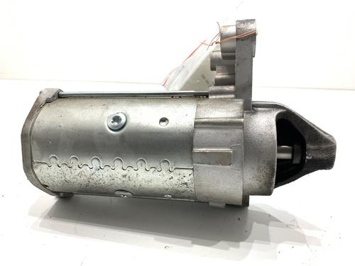 Startmotor CITROËN C3 II (SC_) 1.6 HDi | BP39497155M8 - Image 2