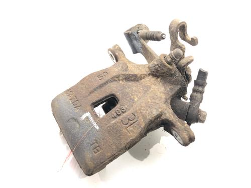left-rear-brake-caliper-mazda-cx-5-ke-gh-2011-2012-2013-2014-2015-2016-2017-39271788 main image