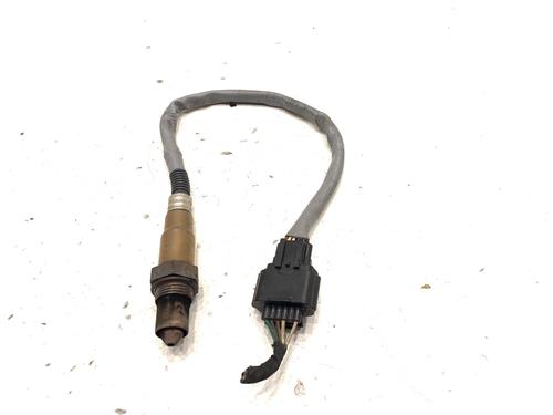 electronic-sensor-renault-clio-iv-bh_-2012-2013-2014-2015-2016-2017-2018-2019-2020-2021-39323145 main image