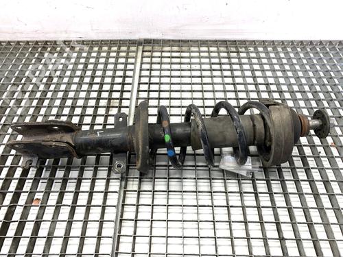 Used Left front shock absorber Left front shock absorber 39311422 39311422