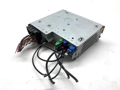 Electronic module AUDI Q4 E-TRON Sportback (F4N) 40 | BP39330535M83 - Image 2