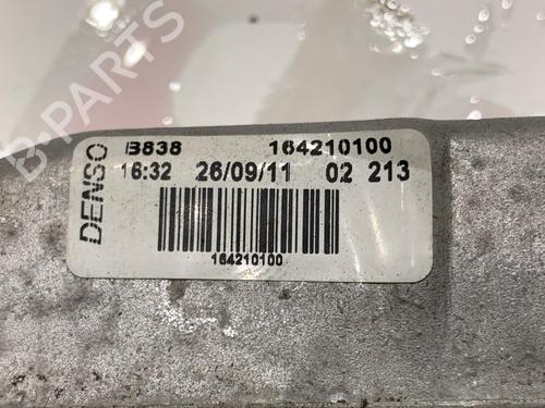 Heater matrix PEUGEOT BIPPER (AA_) 1.3 HDi 75 | BP39367552M63 - Image 3