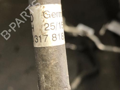 Pipe AUDI A4 B8 Avant (8K5) 2.0 TDI | BP39290495M125 - Image 6