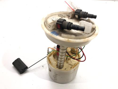 Used Fuel pump Fuel pump 39275418 39275418