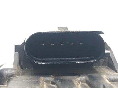Heater blower motor VW T-ROC (A11, D11) 1.5 TSI 4motion | BP39283205M62 - Image 3
