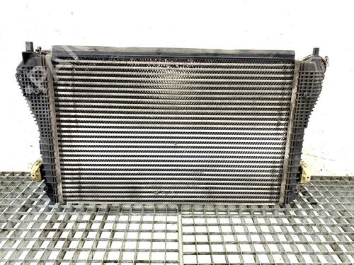 intercooler-vw-golf-vi-5k1-2008-2009-2010-2011-2012-2013-2014-39293614 main image