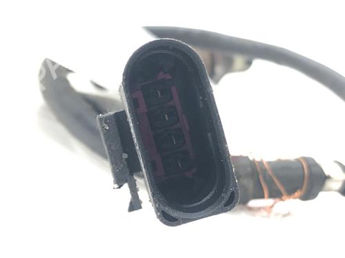Electronic sensor SEAT LEON (1P1) 1.4 TSI | BP39274522M84 - Image 3
