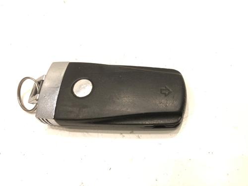 Switch VW PASSAT B6 (3C2) 1.9 TDI | BP39291144I30 - Image 3