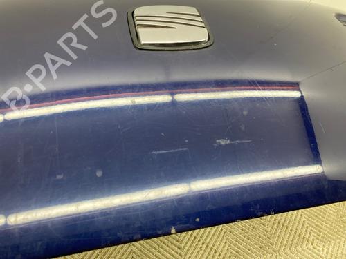 Other SEAT LEON (1M1) 1.6 16 V | BP39285568O1 - Image 4