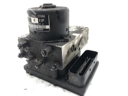 Used ABS pump ABS pump 39296105 39296105