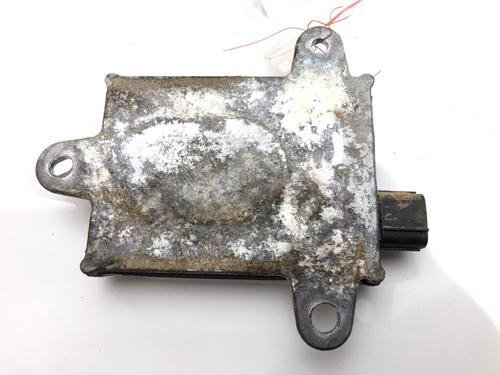 Electronic module MAZDA CX-5 (KE, GH) 2.5 | BP39275483M83 - Image 2