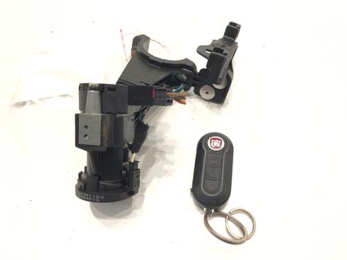 Used Switch Switch 39276368 39276368