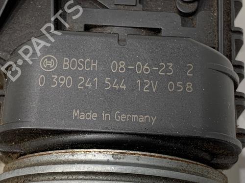 Vindrude Viskermekanisme DACIA SANDERO 1.6 (BS0D, BS0B, BS0F, BS0H) | BP39298697C83  - Image 5