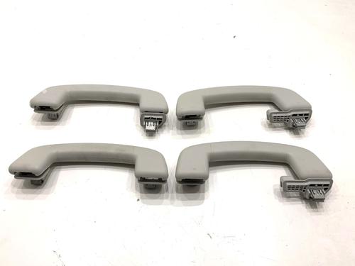Used Interior roof handle Interior roof handle 39344763 39344763