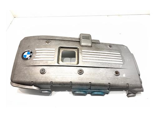 Used Upper protection Upper protection 39362625 39362625