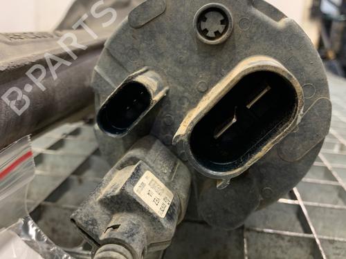Steering rack VW PASSAT B8 (3G2, CB2) 2.0 TDI | BP39348964M22 - Image 5