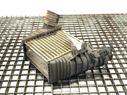 Intercooler SEAT TOLEDO II (1M2) 1.9 TDI | BP40001801M30 - Image 4