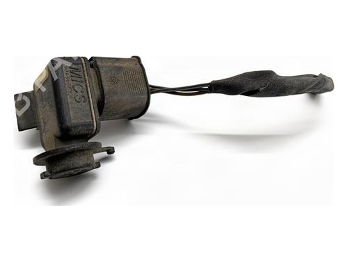 Elektronisk sensor Elektronisk sensor 39376626 39376626