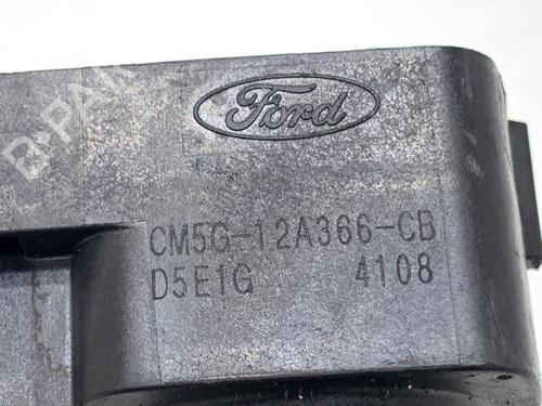 Ignition coil FORD FOCUS III 1.0 EcoBoost | BP39332442M94 - Image 4