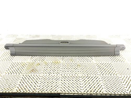 Cargo separator FORD FOCUS II Turnier (DA_, FFS, DS) 1.6 TDCi | BP39296092I36 - Image 2