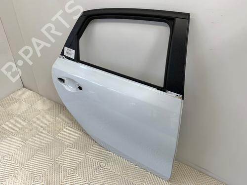 Dør højre bagtil KIA CEED (CD) 1.0 T-GDI | BP39335445C5 - Image 3
