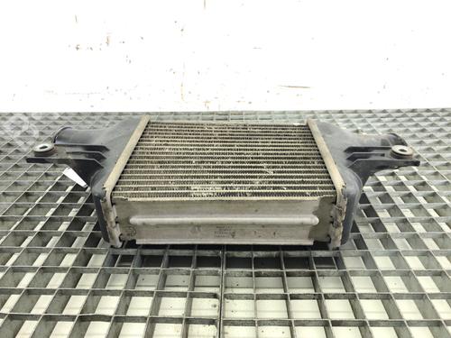 Intercooler PEUGEOT 4008 1.8 HDi | BP39284628M30 - Image 4