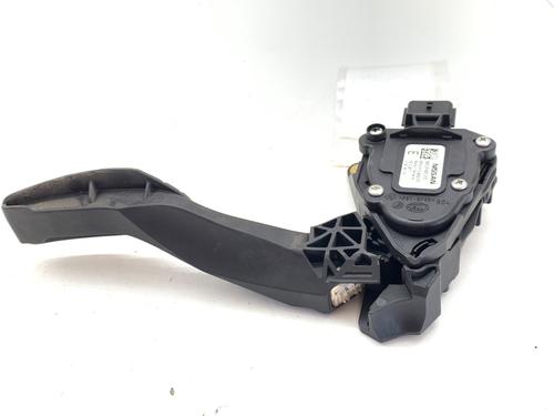 Pedal NISSAN MICRA V (K14) 0.9 IG-T | BP39703735I4 - Image 2