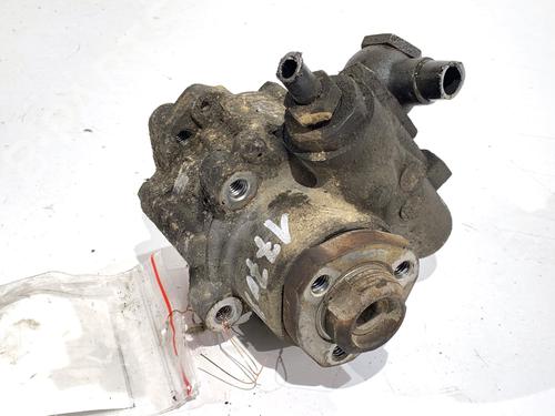 Styring servopumpe Styring servopumpe 39331210 39331210