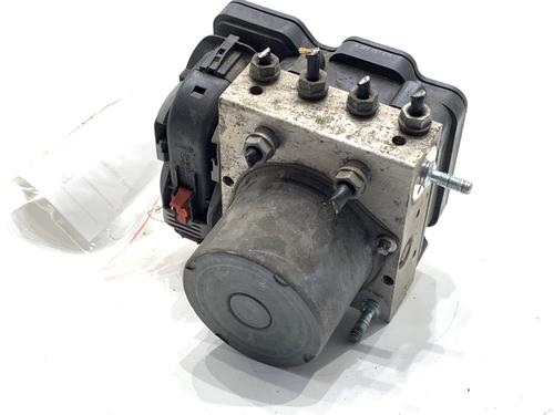 ABS Bremseaggregat ABS Bremseaggregat 39354615 39354615