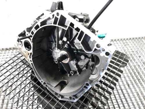 Gearbox RENAULT CAPTUR II (HF_) TCe 140 (HFN0) | BP39278458M3 - Image 6
