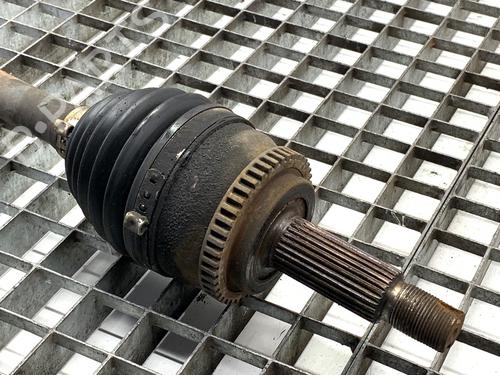 Left front driveshaft KIA CEE'D (JD) 1.6 CRDi 128 | BP39360622M38 - Image 3