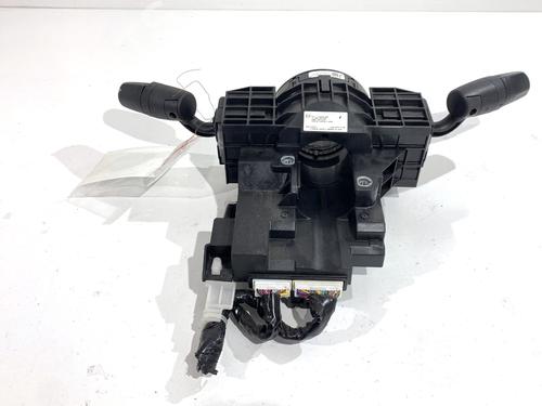 Steering column stalk MAZDA 6 Saloon (GJ, GL) 2.5 (GJ5FP, GL1032, GL1033) | BP39304092I23 - Image 4