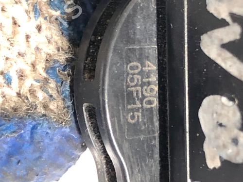 Electronic sensor TOYOTA CAMRY (_V7_, _VA7_, _VH7_) 2.5 Hybrid (AXVH71_, AXVH70, AXVH71R) | BP39294001M84 - Image 3
