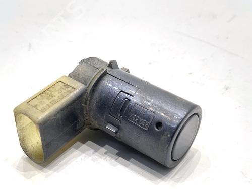 Used Electronic module Electronic module 39346432 39346432