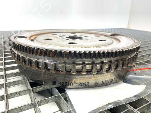 Flywheel RENAULT MEGANE IV Saloon 1.3 TCe 140 (LVNB) | BP39305540M101 - Image 4