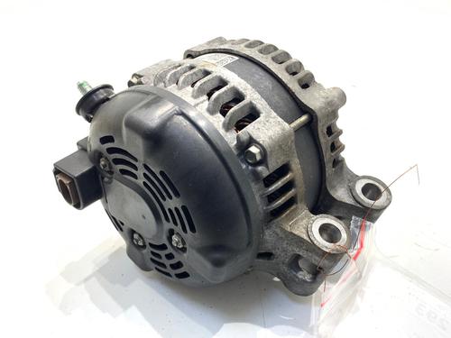 Alternator JAGUAR XJ (X351) 3.0 SCV6 | BP39366989M7 - Image 3