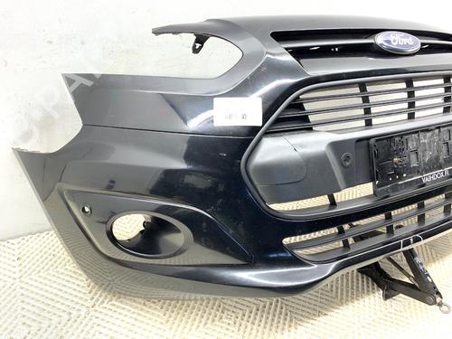 Front bumper FORD TRANSIT CONNECT MPV 1.5 TDCi | BP39303769C7 - Image 2