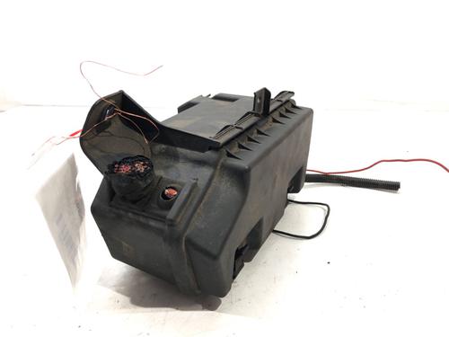 fuse-box-mercedes-benz-m-class-w164-2005-2006-2007-2008-2009-2010-2011-2012-39272682 main image