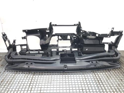 Instrumentbræt CITROËN JUMPER II Platform/Chassis 2.0 BlueHDi 130 | BP39318253C46  - Image 7